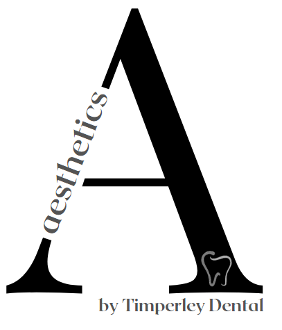 Aesthetics by Timperley Dental