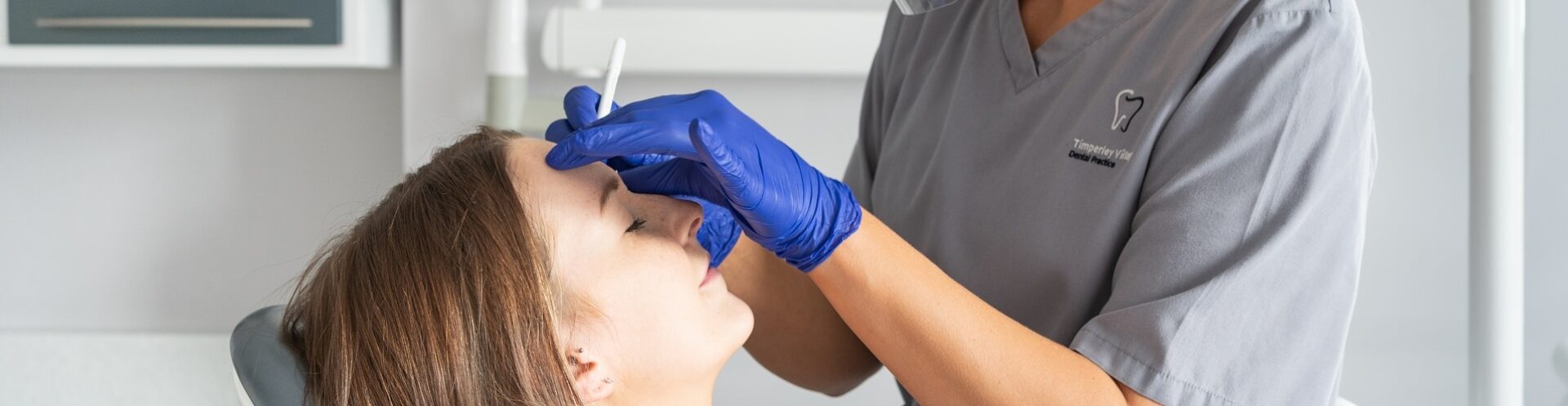 Facial Aesthetics 4