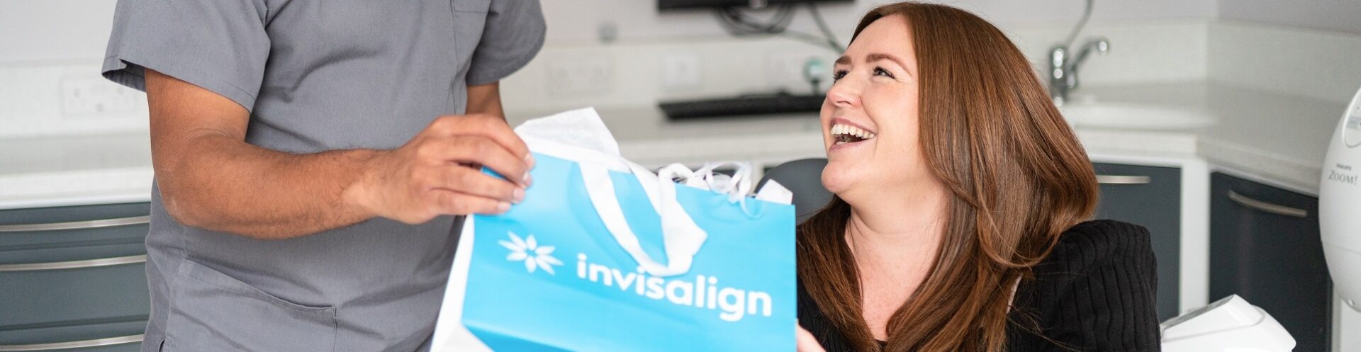 Invisalign7