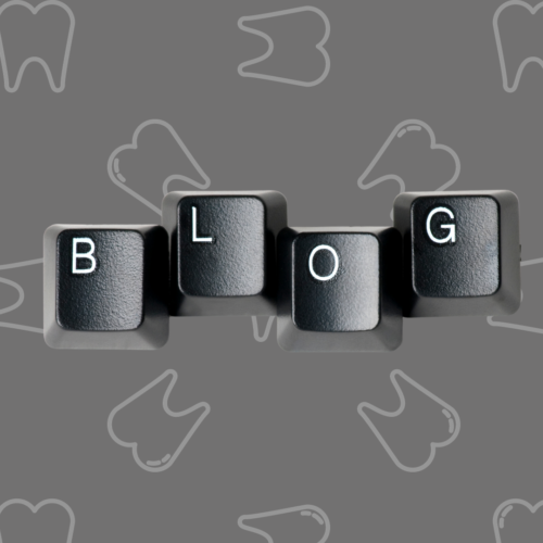Newsletter Website 1