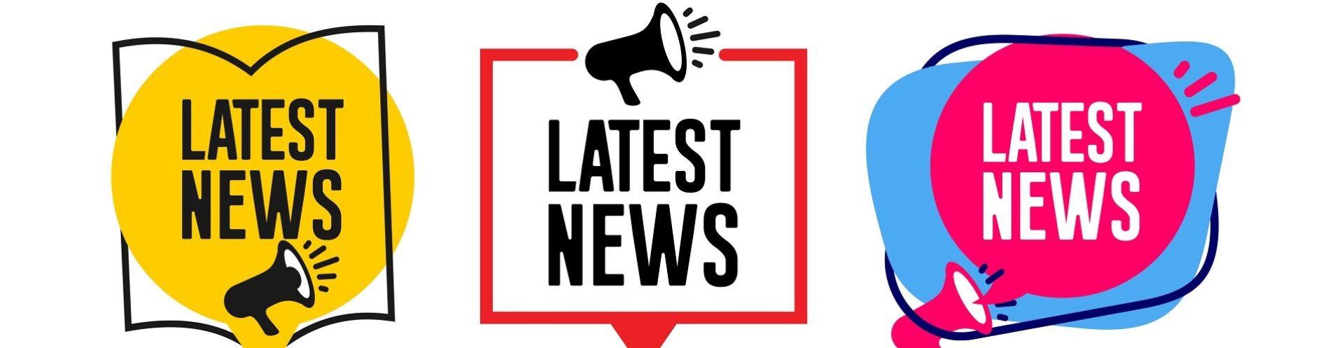 News main