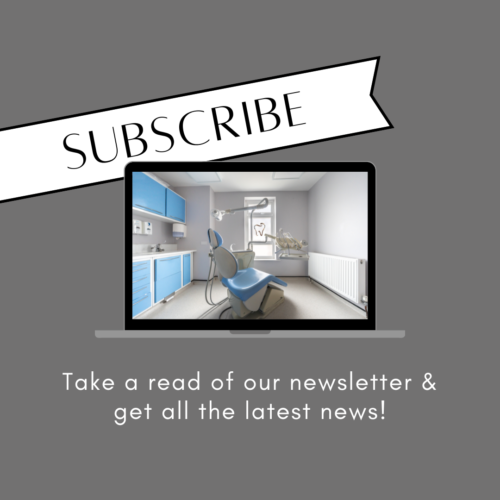 Take a read of our newsletter get all the latest news 3