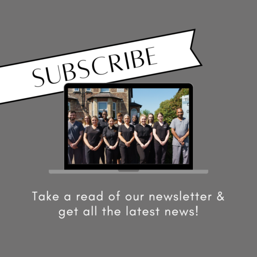 Take a read of our newsletter get all the latest news 4