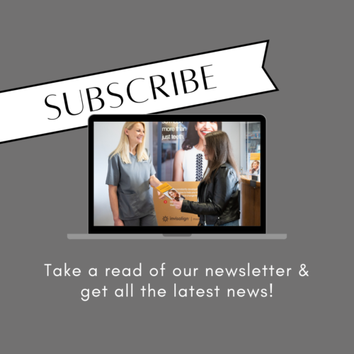 Take a read of our newsletter get all the latest news 6