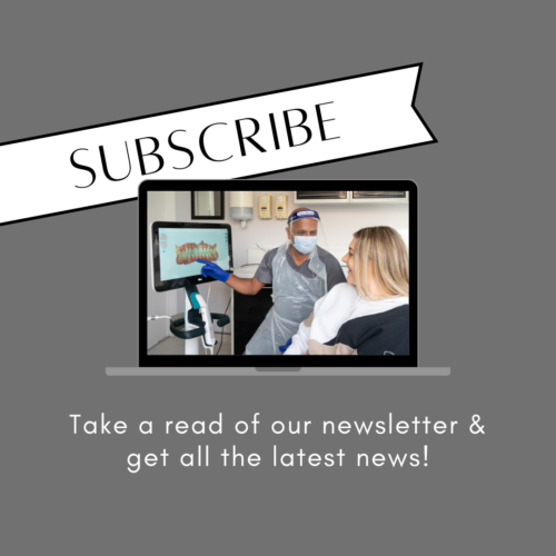 Take a read of our newsletter get all the latest news 8