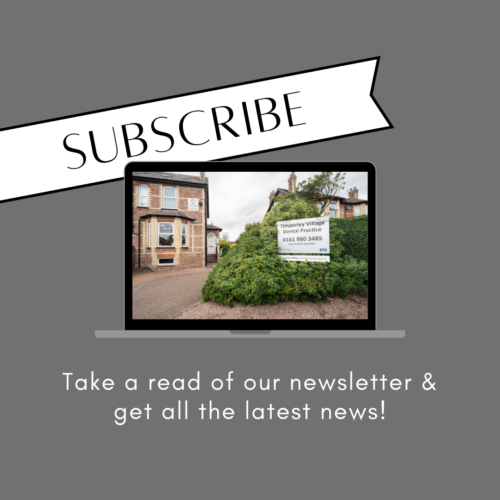 Take a read of our newsletter get all the latest news