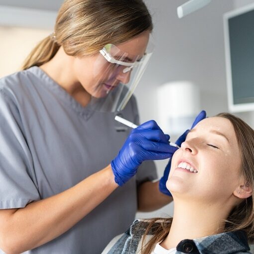 Facial Aesthetics 2
