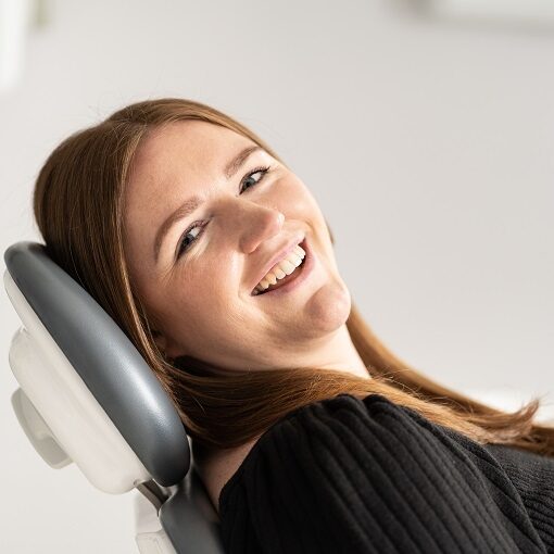 Invisalign1