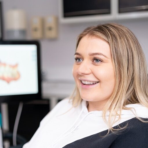Invisalign2