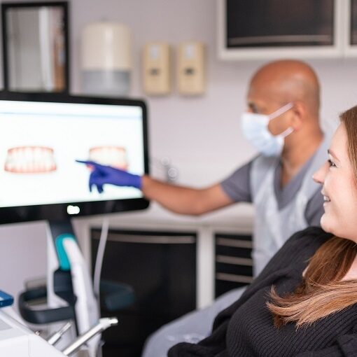 Invisalign6