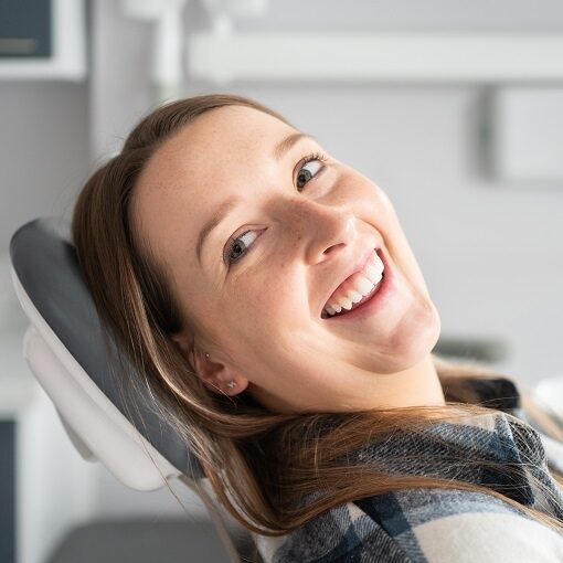 Teeth Whitening1