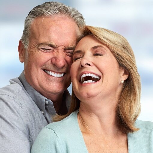 Dental implant 4