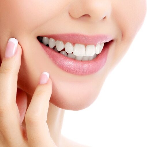 Dental implant update
