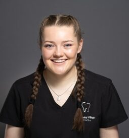 Anna Murphy