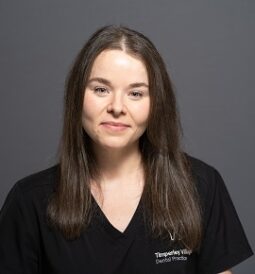 Siobhan Maloney